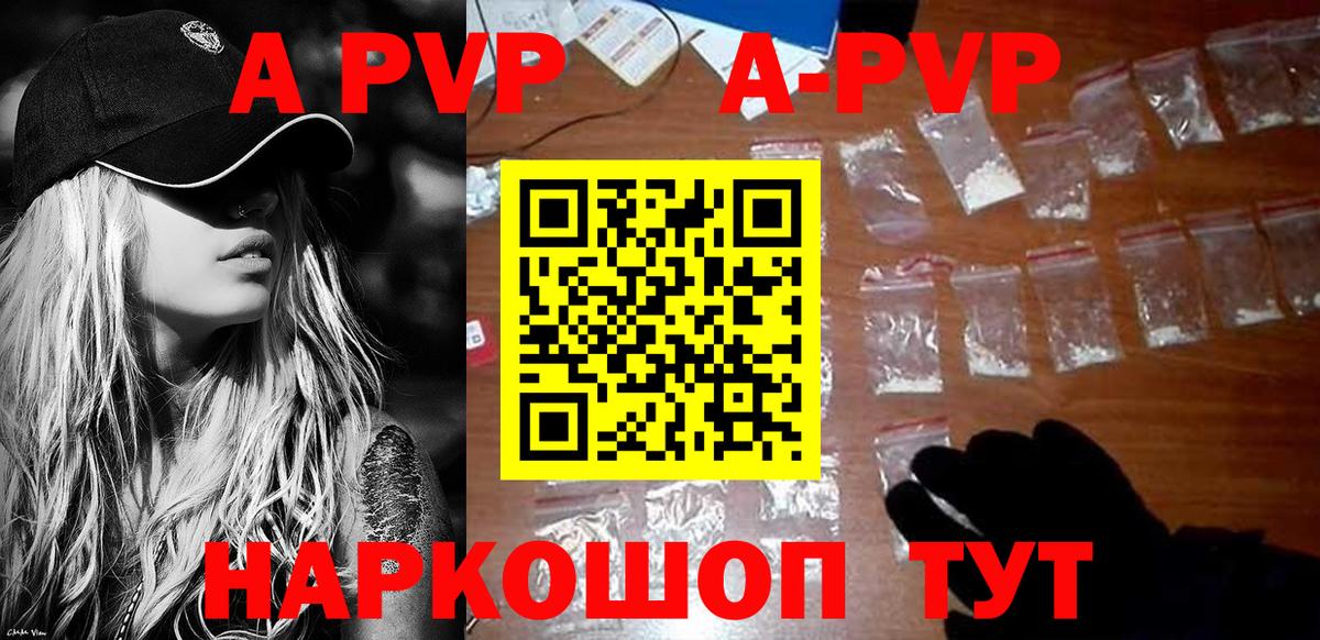 Alfa_PVP СК КРИС Белово