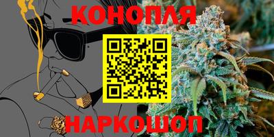твердый Берёзовский